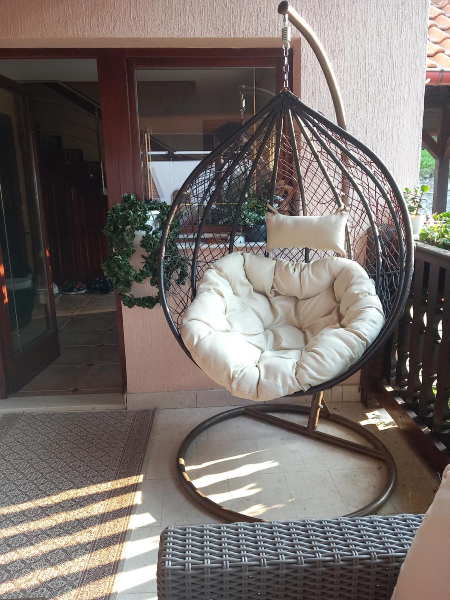 Apartment Vihor Zlatibor Dış mekan fotoğraf